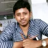 Sampath Kumar