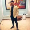 Siddhaant Singh