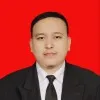 Alfian
