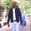 Mpho Dennies Marutla