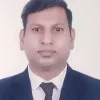 Srikant Prasad