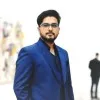 Niyaz Ahmad