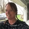 Stephani Young