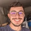 Matheus Carias Tezolin