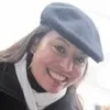 Marissa Jane McGrath