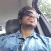 amit narayan