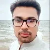 Arslan Rauf