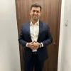 Raghav Dhandharia