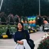 Tika Gurung