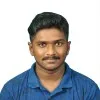 sudheer voora