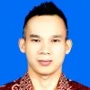Rudi Febrianto