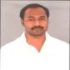 Sathishkumar
