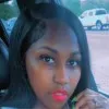 Latreesh Lewis