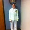 Darcy Uribe