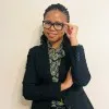Mpho Khoele