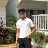 Faisal Khan