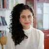Susana Vargas Cervantes