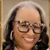 Laneta Spivey