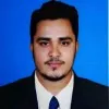 Mohammed Sazib