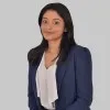 Deepika Kumaraguru