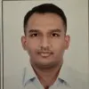 Rahul kondapalli
