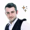 Engin Ozcan