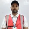 Shoaib Akhtar