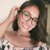 Diana Carolina Carrillo Sarmiento
