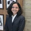 UTHARA