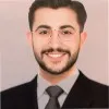 Ehsan Dawod