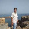 Rahul Bhosale