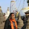 Abhimanyu Kumar