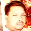 Alok Kumar Srivastava
