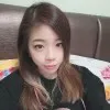 Nicole Chua