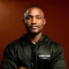 Ezekiel Otu