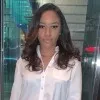 Jazmyn Thompson
