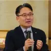 Fabian Lee Koonho