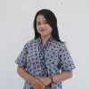 Yuni Adela Stefani Sinaga