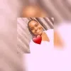 Maropeng Manamela