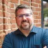 Jeff Christensen