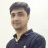 Rohan Jog