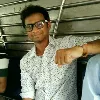 Vinay Kumar