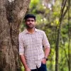 Prabhu