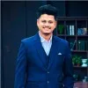 Md Sohel Howlader