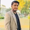 Muhammad Shahroze