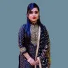 Habiba Bushra