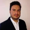 Bruno Ramirez Arriola