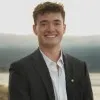 Nick Bohlander