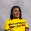 Freda Kpodo