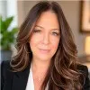 Lisa Glatt